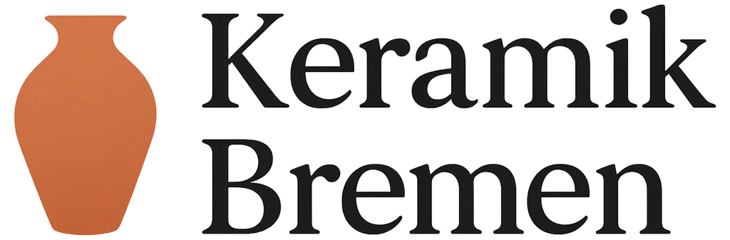 Keramik Bremen